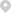 []孔氏陶粒厂(妥坝分公司)